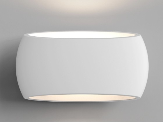 Бра - настенная лампа Astro Lighting ARIA 300 / 370