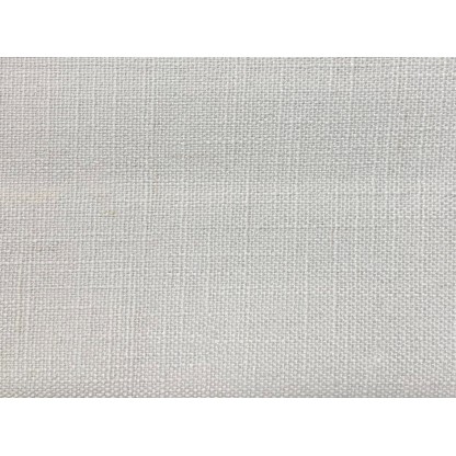 Ткань для штор Aldeco DIMMER BLACKOUT FR