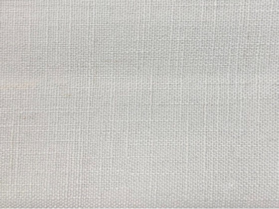 Ткань для штор Aldeco DIMMER BLACKOUT FR