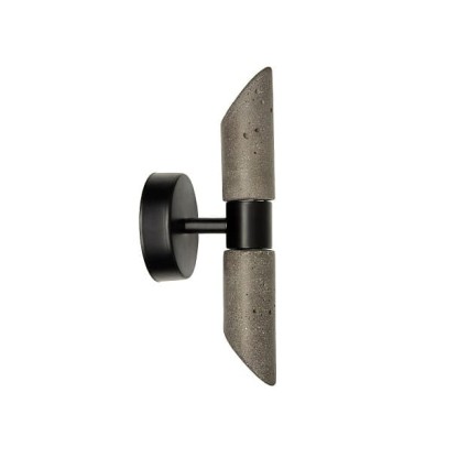 Бра - настенная лампа In Stock URBI et ORBI - MACEO W2