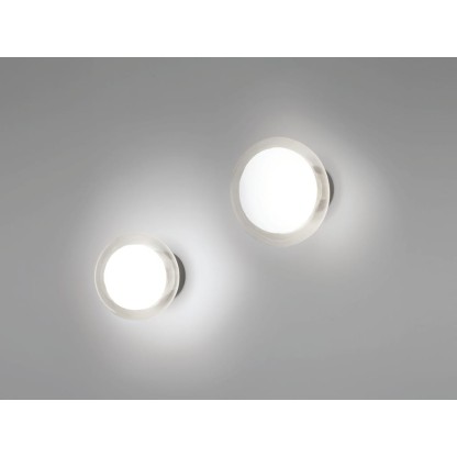 Бра - настенная лампа Tooy NABILA