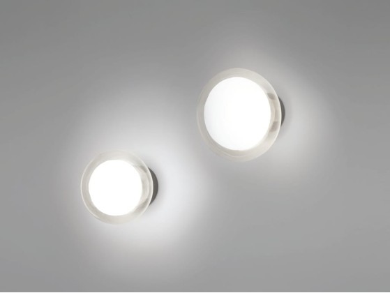 Бра - настенная лампа Tooy NABILA