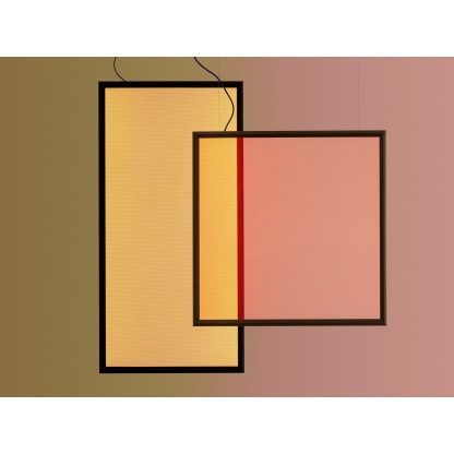 Подвесные светильники Artemide DISCOVERY SPACE