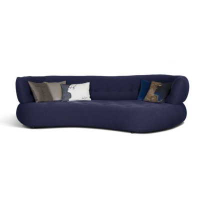 Диван Roche Bobois SENSE