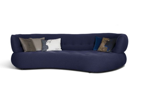 Диван Roche Bobois SENSE
