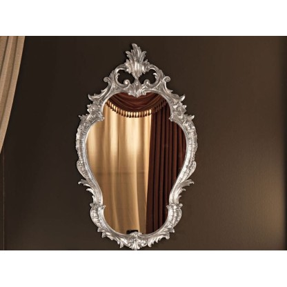 Зеркало Modenese Luxury Interiors 11636