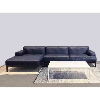 Диван grado design LUNA