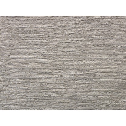 Ткани Aldeco TRIBE