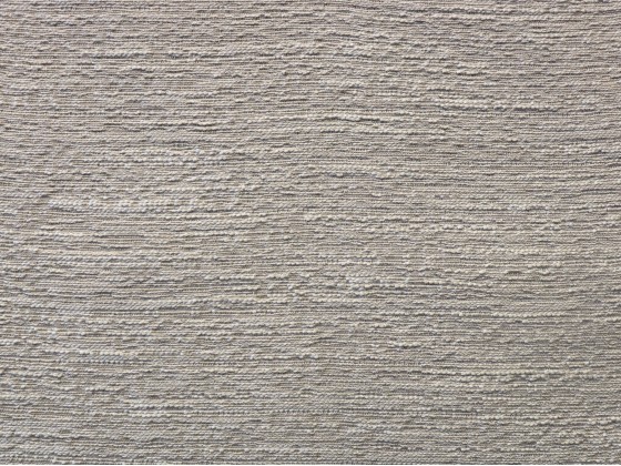 Ткани Aldeco TRIBE