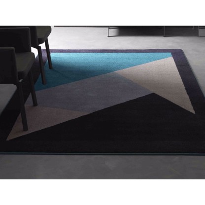 Ковер Besana Moquette DIAMOND