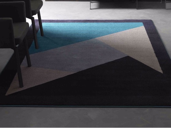 Ковер Besana Moquette DIAMOND