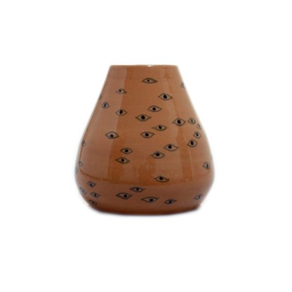 Ваза Kiasmo EYES V