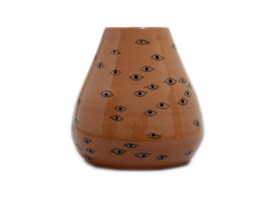 Ваза Kiasmo EYES V