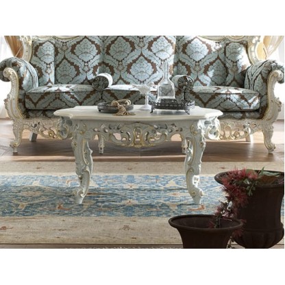 Столик Modenese Luxury Interiors 15664