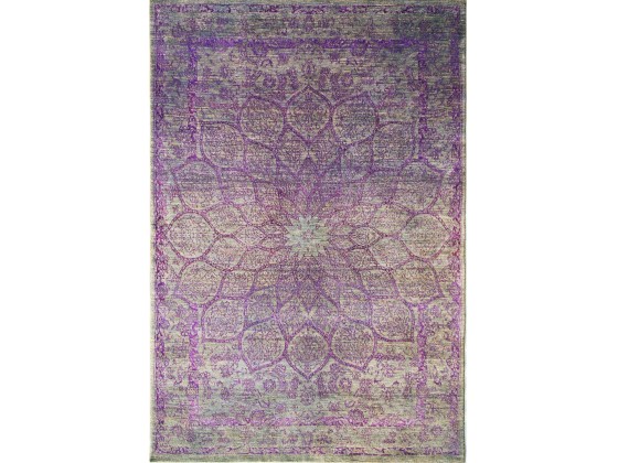 Ковер Zollanvari GLOSS VIOLET
