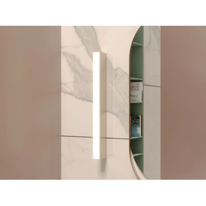 Бра - настенная лампа DDL KEY LIGHT SLIM