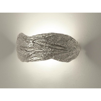 Бра - настенная лампа TERZANI WABI