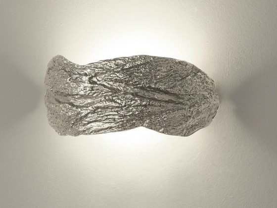 Бра - настенная лампа TERZANI WABI