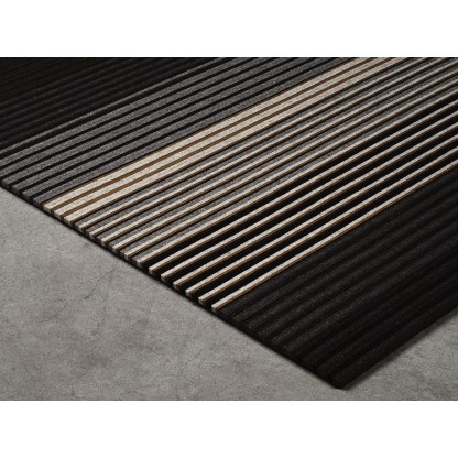 Ковер BUXKIN STRIPES