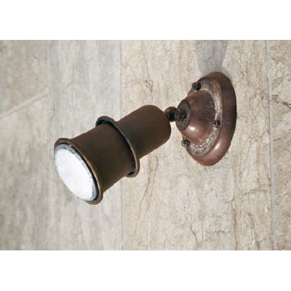 Точечные светильники Aldo Bernardi CIVETTA