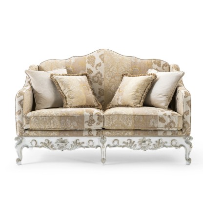 Диван OAK MG3312