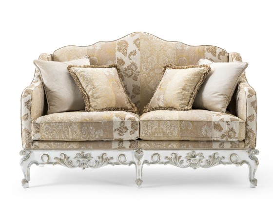 Диван OAK MG3312