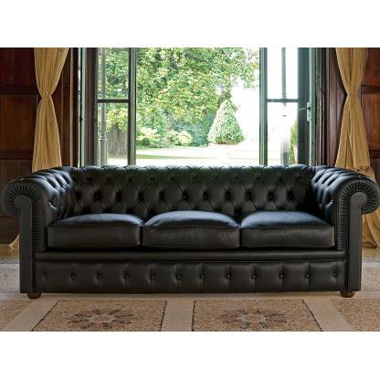 Диван BertO CHESTER