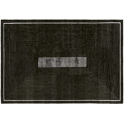 Ковер Mohebban PLANO - PL105