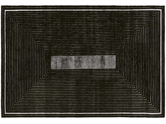 Ковер Mohebban PLANO - PL105