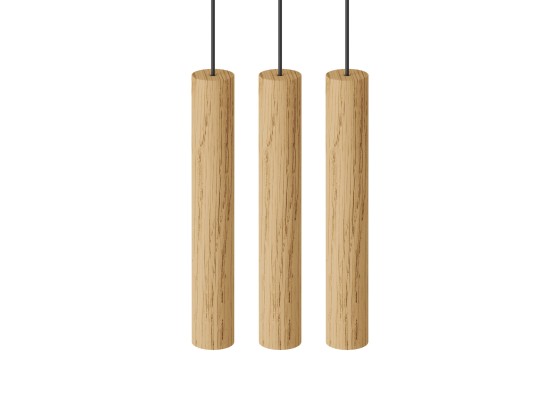 Подвесные светильники Umage CHIMES CLUSTER 3