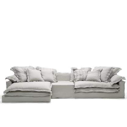 Диван Linteloo JAN’S NEW SOFA