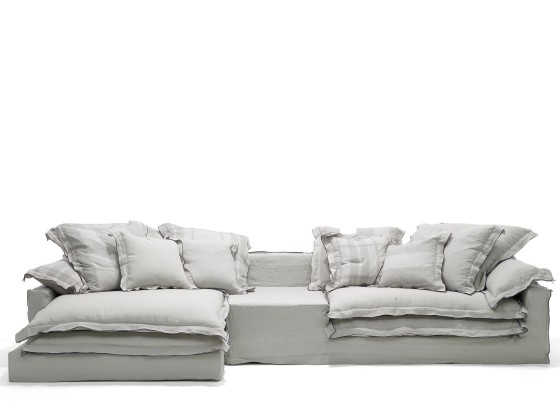 Диван Linteloo JAN’S NEW SOFA