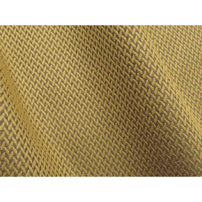 Ткани для стен LELIEVRE PICCOLO