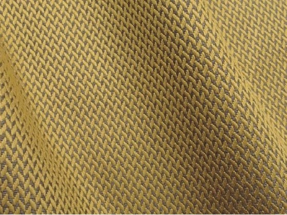 Ткани для стен LELIEVRE PICCOLO