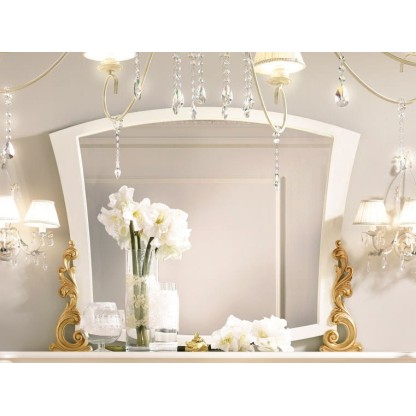 Зеркало CASA +39 LA FENICE