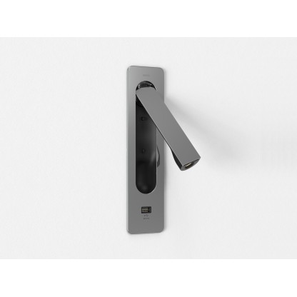 Бра - настенная лампа Astro Lighting KETA USB