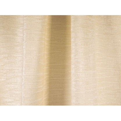 Ткань для штор LELIEVRE DESERT