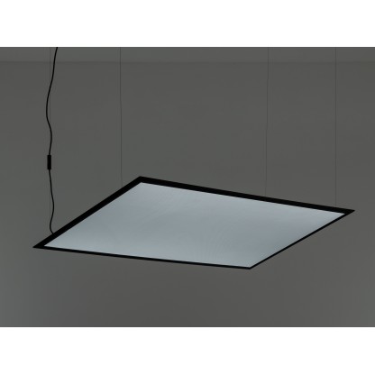 Подвесные светильники Artemide DISCOVERY SPACE