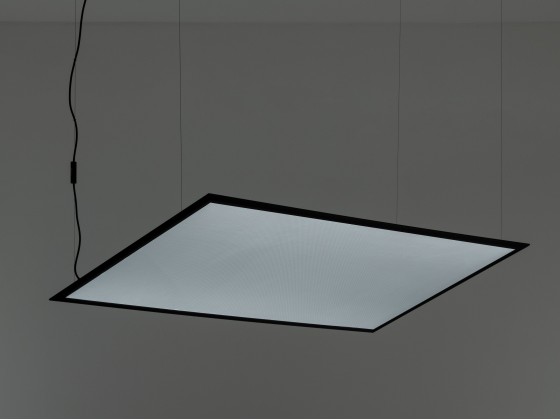 Подвесные светильники Artemide DISCOVERY SPACE