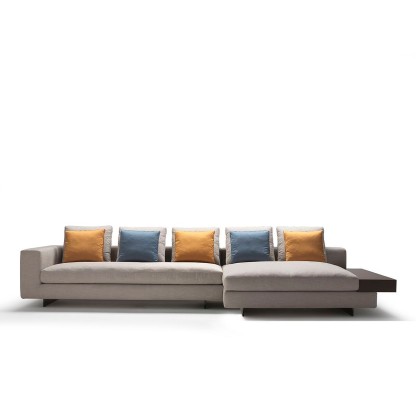 Диван Siwa Soft Style MOORE