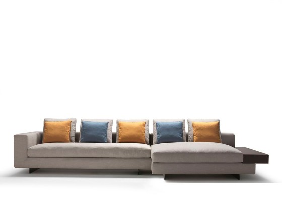 Диван Siwa Soft Style MOORE