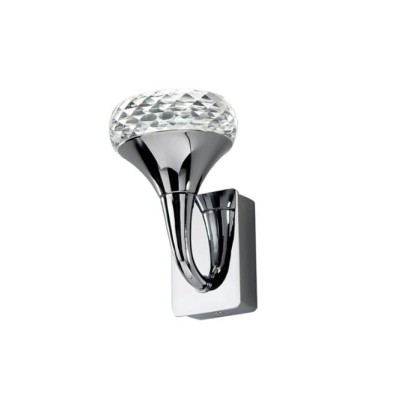 Бра - настенная лампа AXOLIGHT FAIRY