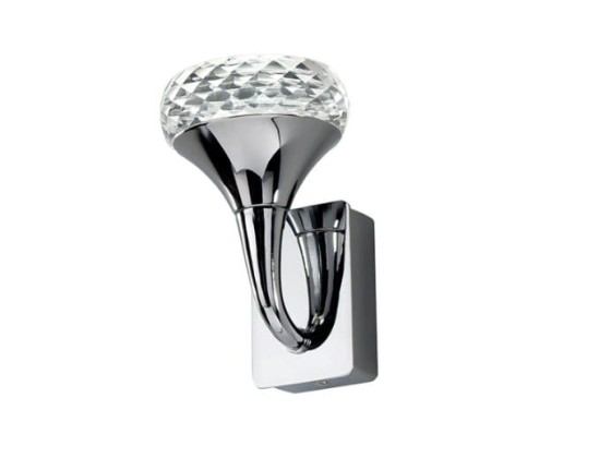 Бра - настенная лампа AXOLIGHT FAIRY