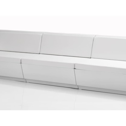 Садовый диван VONDOM REST