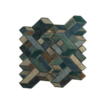 Ковер Jaipur Rugs ARCHETYPE TOP-9510