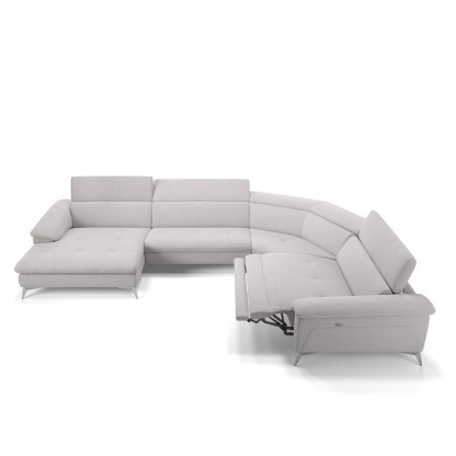 Диван Sofanella STELLA