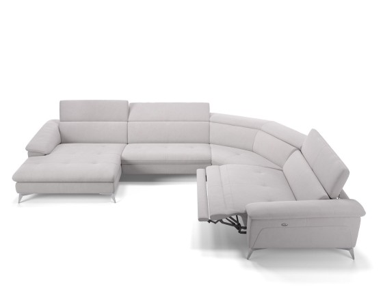 Диван Sofanella STELLA