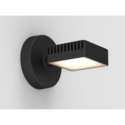 Бра - настенная лампа Lambert & Fils DORVAL 04