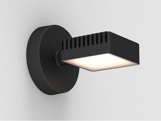 Бра - настенная лампа Lambert & Fils DORVAL 04