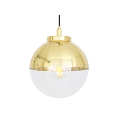 Подвесные светильники Mullan Lighting MICA